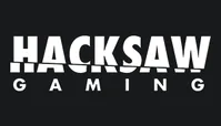 Hacksaw Gaming