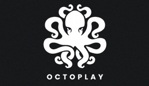 Octoplay